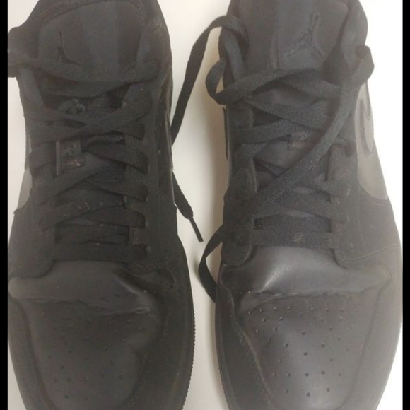 jordan tennis shoes mens